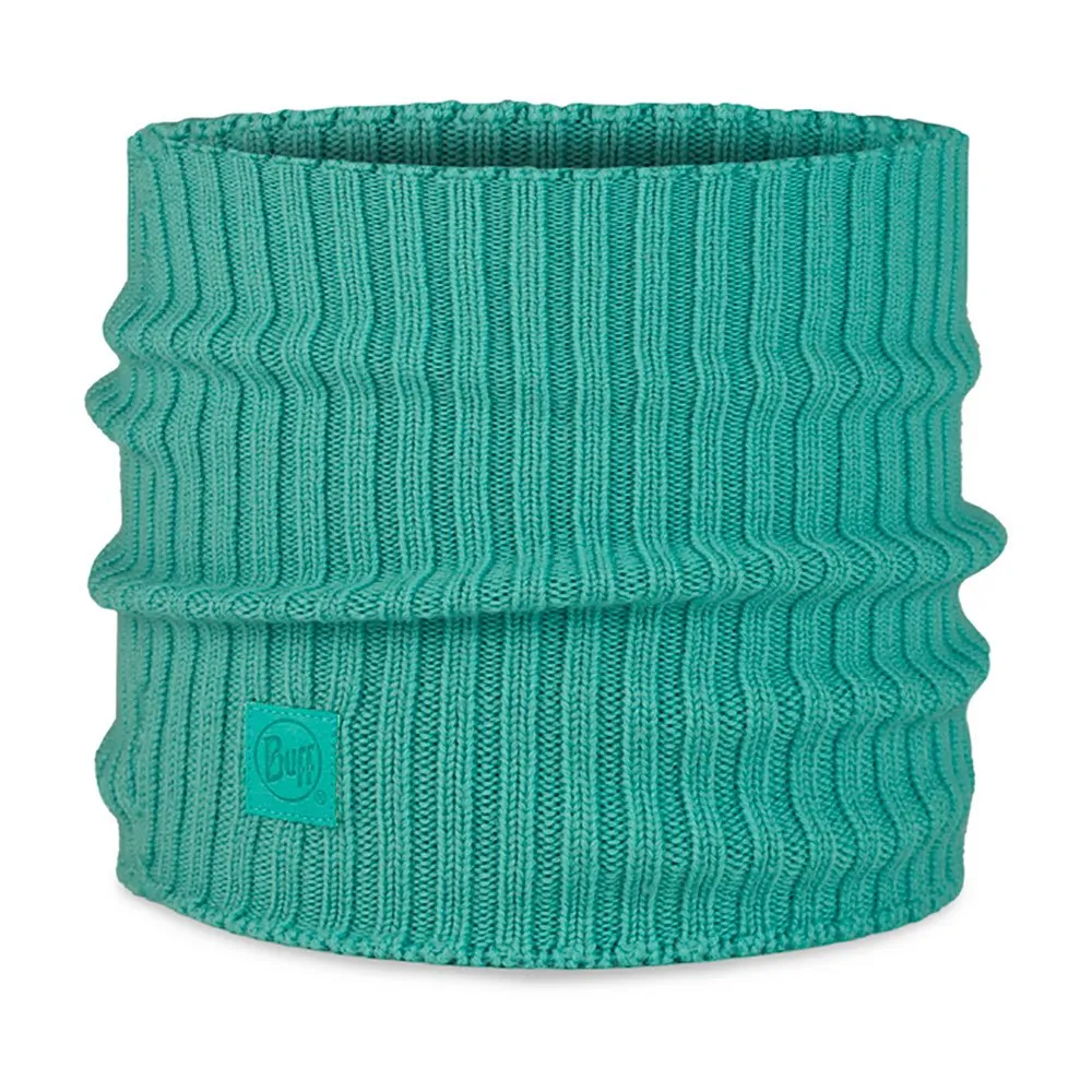 Buff ® Knitted Nekwarmer Pool