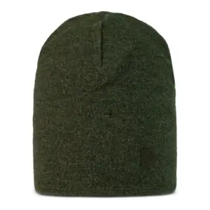 Buff ® Merino Muts Cedar