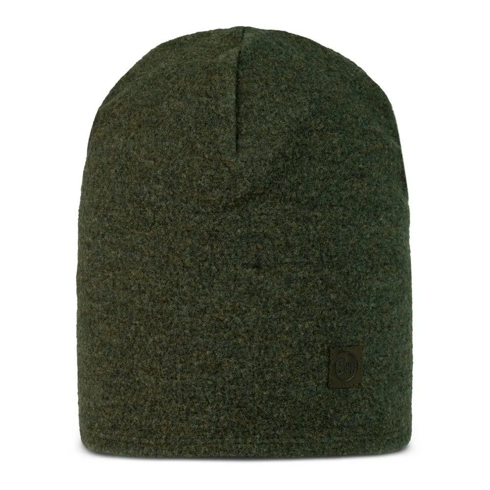 Buff ® Merino Muts Cedar