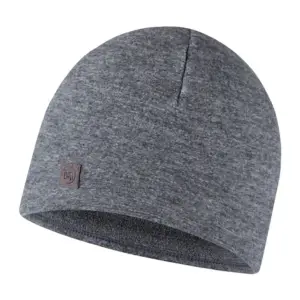 Buff ® Merino Muts Grijs