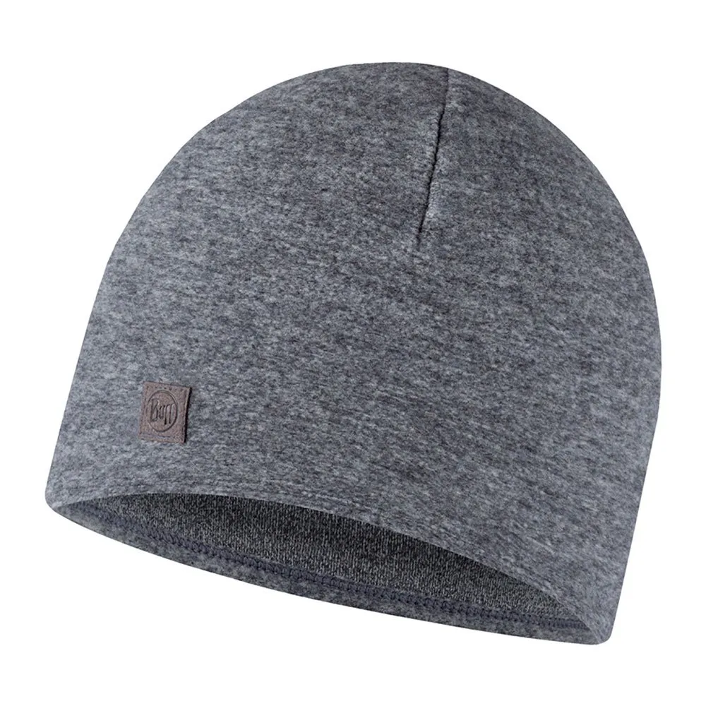 Buff ® Merino Muts Grijs