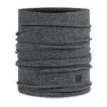 Grijs