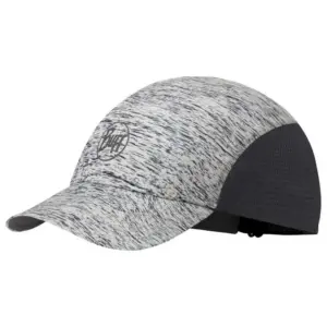 Buff ® Speed Pet Zilver