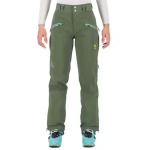 Karpos Marmolada Broek Thyme