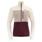 Overige kleuren