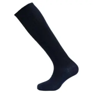 Devold Of Norway Devold Merino Lange Sokken Ink