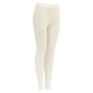Devold Of Norway Duo Active Merino 205 Basislaagbroek Wit