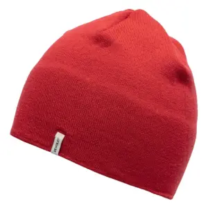 Devold Of Norway Friends Merino Muts Beauty