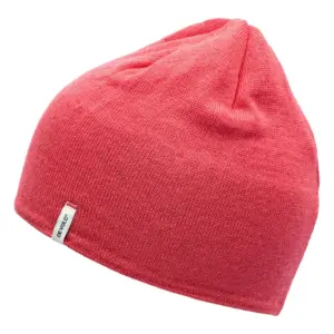 Devold Of Norway Friends Merino Muts Poppy