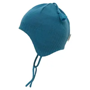 Devold Of Norway Hildre Merino Muts Moon