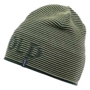 Devold Of Norway Rib Logo Merino Muts Woods