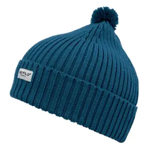 Devold Of Norway Skolma Merino Muts Flood