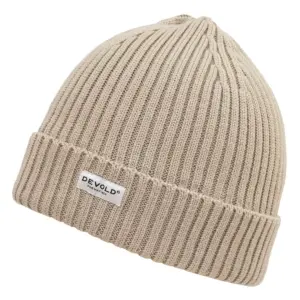 Devold Of Norway Skolma Merino Muts Overige kleuren