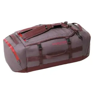 Eagle Creek Cargo Hauler 60l Duffeltas Currant
