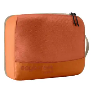 Eagle Creek Pack-it Reveal Expansion Cube Bagage-organisatie 7l Mandarin