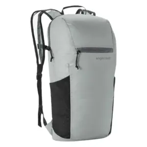 Eagle Creek Travel Essentials 13l Rugzak Grijs