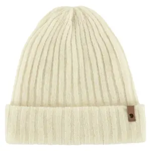 Fjällräven Byron Muts Wit