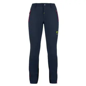 Karpos San Martino Broek Roze