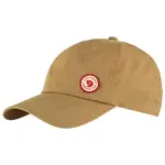 Bruin