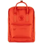 Oranje