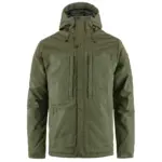 Groen