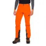 Oranje