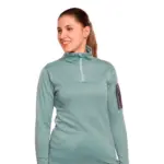 Groen