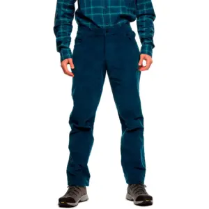 Trangoworld Fossano St Broek Blauw