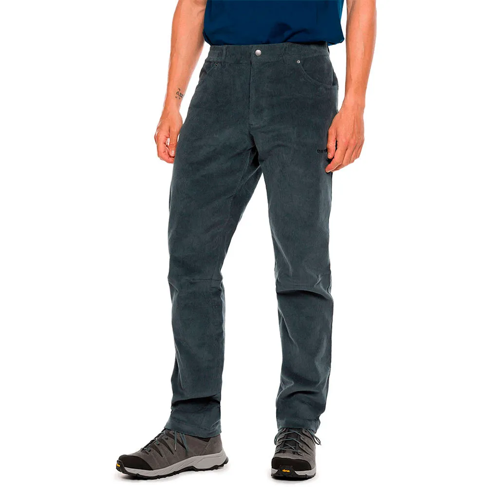 Trangoworld Fossano St Broek Grijs