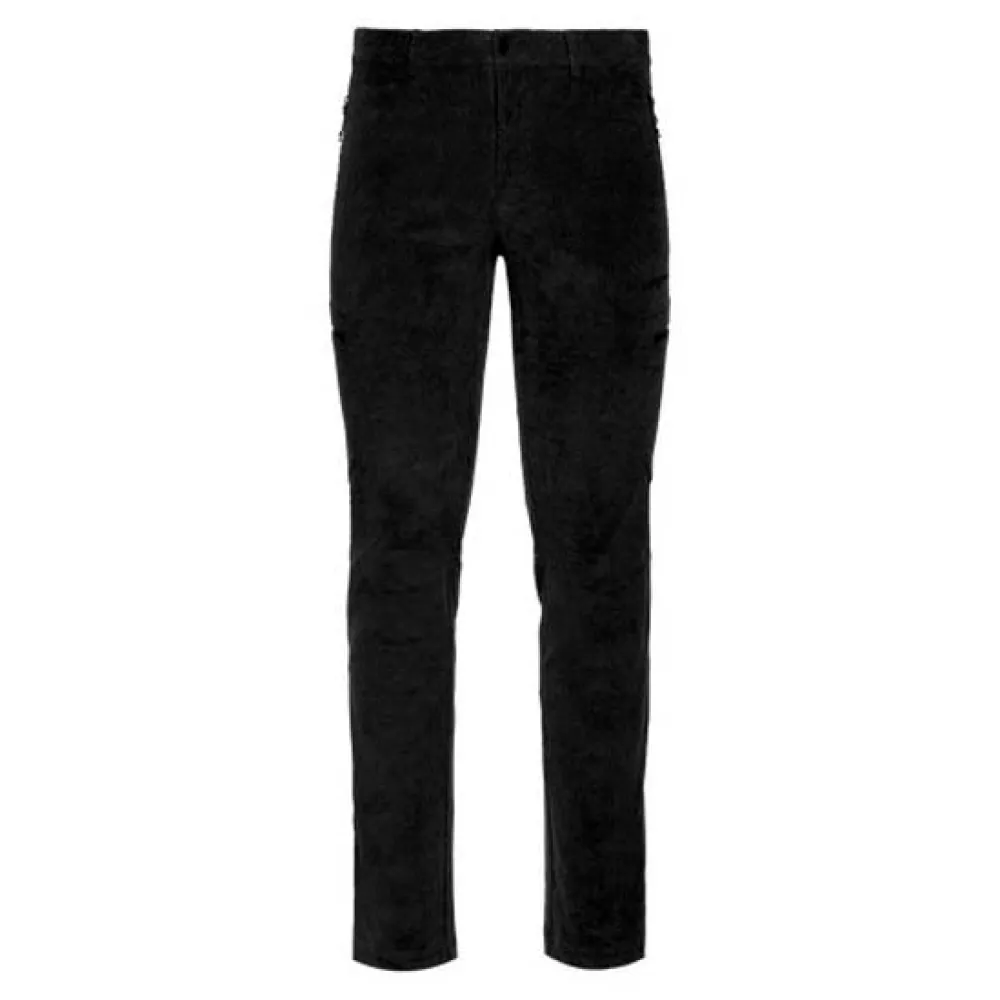 Trangoworld Goym St Broek Zwart
