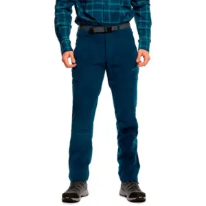 Trangoworld Goym St Broek Blauw