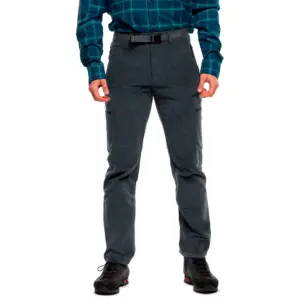 Trangoworld Goym St Broek Grijs