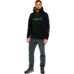 Groen