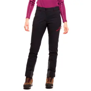 Trangoworld Noguera Dr Broek Zwart