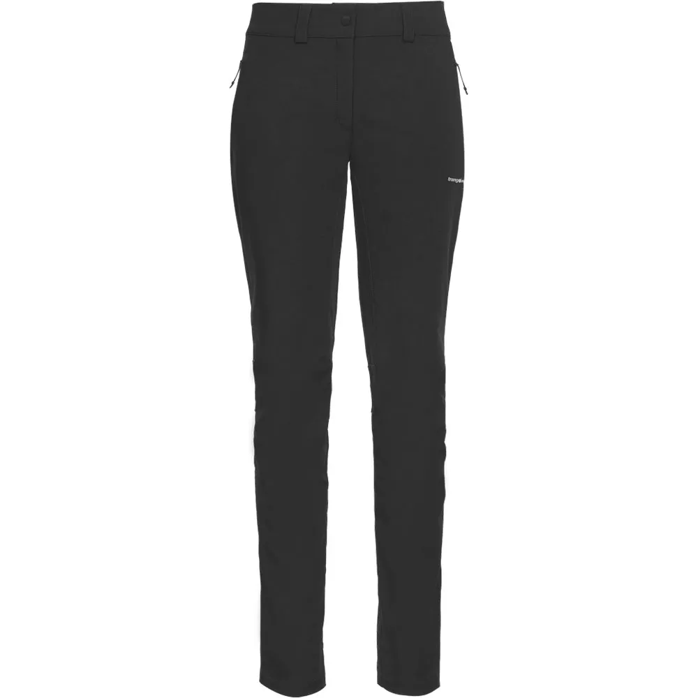 Trangoworld Olukai Dr Broek Grijs