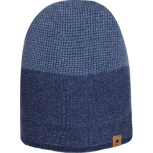 Trangoworld Prestwick Muts Blauw