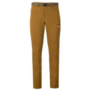 Trangoworld Ramlia Broek Bruin