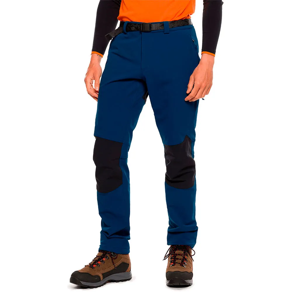 Trangoworld Rovek Dr Broek Zwart