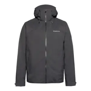 Trangoworld Stabio Complet Gore-tex® Jas Grijs