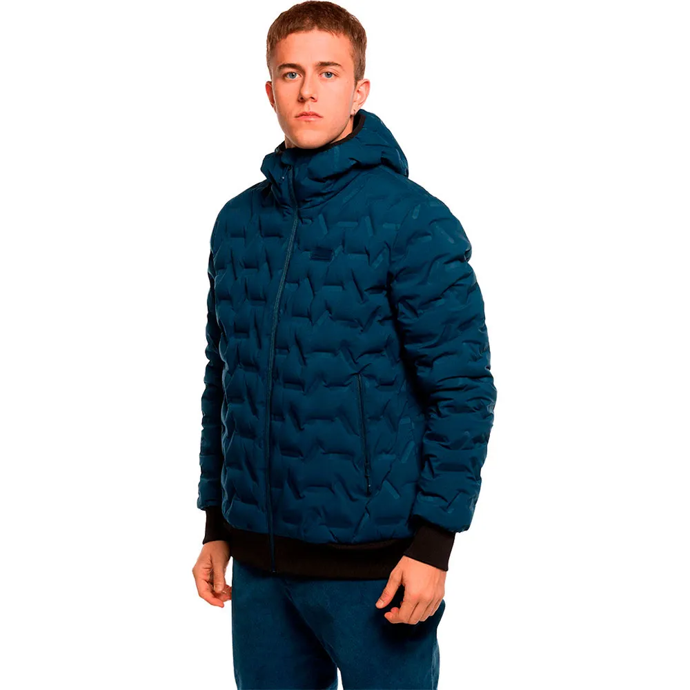 Trangoworld Teos St Jas Blauw