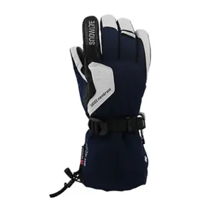 Snowlife Capricorn Dt Eco Handschoenen Marineblauw