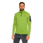Groen