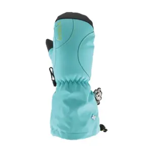 Snowlife Kids Spice Handschoenen Glacier