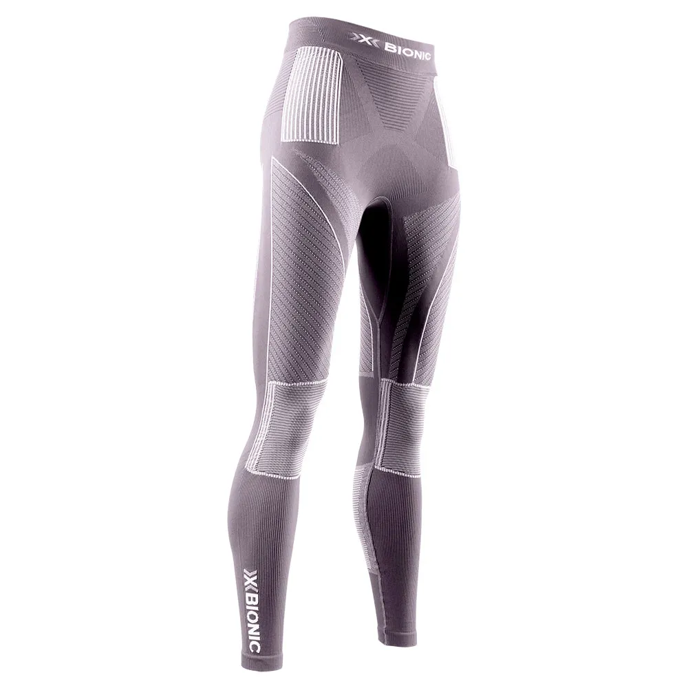 X-bionic Energy Accumulator 4.0 Leggings Wit