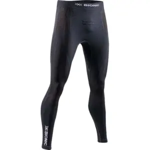 X-bionic Energy Accumulator 4.0 Leggings Zwart