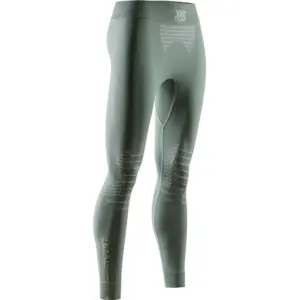 X-bionic Invent 4.0 Leggings Groen