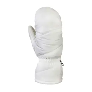 Snowlife Lady Anne Gore-tex® Handschoenen Wit