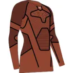 Clay