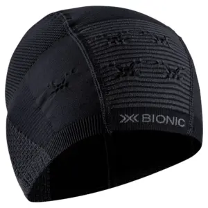 X-bionic Xb Muts Zwart