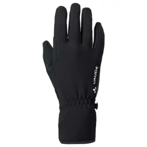 Vaude Basodino Iii Handschoenen Zwart